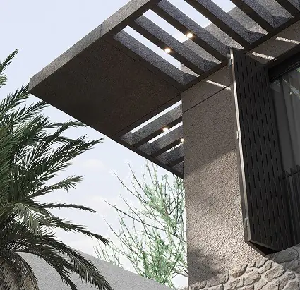 Öne Çıkan Özellikler